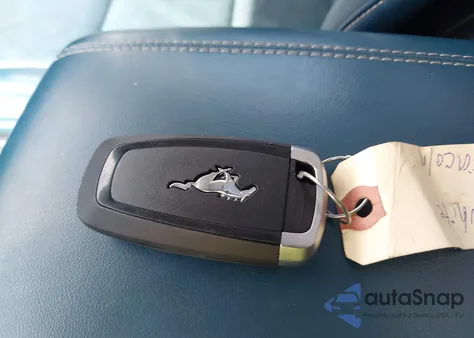 2020 Lincoln Corsair Reserve из США, поврежденный, VIN 5LMCJ2D95LUL04347